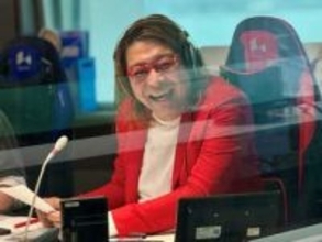 帰国の飛行機に乗れなかった！←ワタフラ・クマガイタツロウが伝授する「海外でのピンチ回避術」とは？