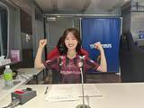 「「これこそ目指していた姿」　鹿島とのPO第1戦で5発快勝　ヴィッセル神戸の選手が語るチームの変化」の画像1