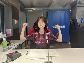 「これこそ目指していた姿」　鹿島とのPO第1戦で5発快勝　ヴィッセル神戸の選手が語るチームの変化