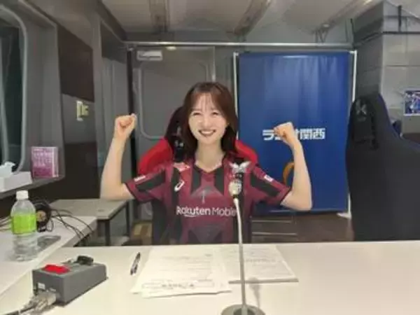 「これこそ目指していた姿」　鹿島とのPO第1戦で5発快勝　ヴィッセル神戸の選手が語るチームの変化