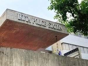冷蔵庫から切断された成人男性遺体 神戸・中央区のマンション 兵庫県警、死体遺棄・損壊容疑で捜査