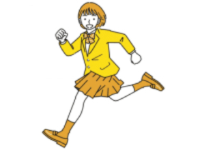 「成長期」「妊娠」…心身の変化著しい時に“ピタリと寄り添えるインナー”を　下着メーカー社員が語る