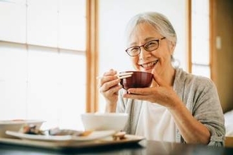 “噛む力”は認知機能に影響？「100歳になっても自分の歯で」　歯科医が語る予防歯科の重要性とは
