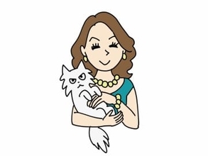 ハイソ/C調/午前様「昭和流行語」をお笑いコンビ・はるかぜに告ぐが調査 とんず「グロッキー使う」