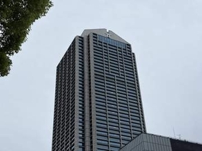 家庭から出る生ごみを堆肥に　神戸市、ごみ減量へ新たな取り組み　講習会100回開催へ