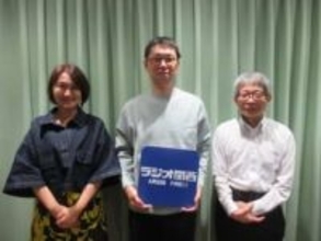 演劇が育む可能性　障がいのある子どもたちの成長を支える　放課後等デイサービス『るび』の挑戦