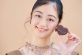 日本初のバレンタイン・ソングは山下達郎のCMソング？「チョコ＝バレンタイン」の構図ができるまで