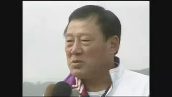 日本代表・森保監督「天国で誇らしく思えるようなサッカーをお見せできるよう邁進します」　J1広島の礎を築いた初代総監督の今西和男さん死去