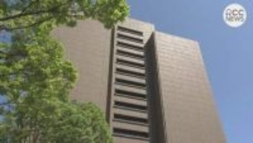 生牡蠣を食べて食中毒か　客２人と従業員１人が下痢や嘔吐などを訴え　患者からノロウイルス検出　広島市の飲食店に営業禁止命令