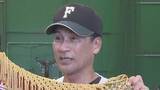「【高校野球】市立福山高校を初の甲子園へ導いた小田浩監督（６２）≪後編≫2007年夏・忘れることのない広陵との激闘＆教え子からのプレゼント」の画像1