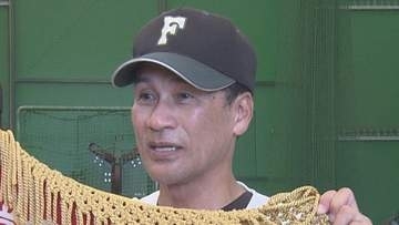 【高校野球】市立福山高校を初の甲子園へ導いた小田浩監督（６２）≪後編≫2007年夏・忘れることのない広陵との激闘＆教え子からのプレゼント