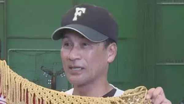 【高校野球】市立福山高校を初の甲子園へ導いた小田浩監督（６２）≪後編≫2007年夏・忘れることのない広陵との激闘＆教え子からのプレゼント
