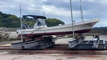 プレジャーボート2台が衝突 10歳男児含む5人負傷　操船者は当日に事故を申告せず 広島・呉市