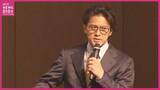 「「お酒強いね」が誇らしかった 元TOKIO・山口達也さん(54)「二十歳の乾杯」から始まった“15年”仕事が順調の裏で“家飲み”が逃げ場に（全５回の２回目）」の画像1