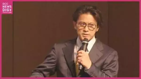 「お酒強いね」が誇らしかった 元TOKIO・山口達也さん(54)「二十歳の乾杯」から始まった“15年”仕事が順調の裏で“家飲み”が逃げ場に（全５回の２回目）