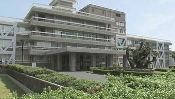 2月の衆議院選挙は「合憲」　原告の訴えを退ける　「一票の格差」訴訟で　広島高裁