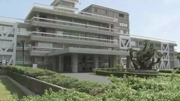 2月の衆議院選挙は「合憲」　いずれも原告の訴えを退ける　「一票の格差」訴訟で　2つの弁護士グループが選挙無効を求めた裁判で　広島高裁