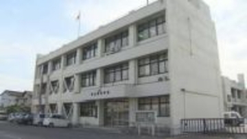 「無実証明するためお金を調べる必要がある」広島県福山市に住む男性（70代）が兵庫県警と検察官を名乗る男から現金1000万円をだまし取られる広島