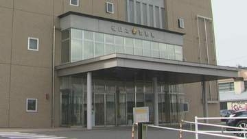 「円安の反動で5倍以上になる可能性ある」副業紹介装い電子マネー50万円を詐欺か 大分県の30歳男を逮捕「一部を運用した記憶もある」 広島・福山市の女性被害