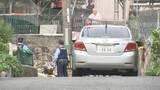 「死因は「窒息死」司法解剖で判明　長男(47)の首絞めたか　殺人容疑で父親(74)を送検　広島・呉市」の画像1