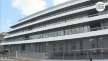 生活ごみ28㎏を不法投棄　ペットボトルや弁当がらなど　介護福祉士(30)を懲戒処分　公立みつぎ総合病院付属施設に勤務　広島県尾道市