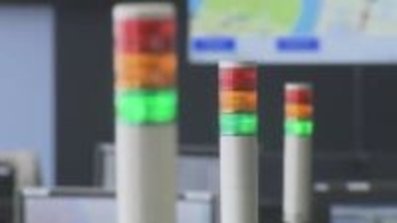 110通報で「電話機の調子が悪い」「市役所の電話番号教えて」緊急性がない通報は約3割に　広島県警「警察相談専用電話の活用も」