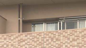 「弟の腹部を刺した」82歳の男を殺人容疑で逮捕　弟（68）を刃物で殺害か　自分の腹も刺して入院「私がやった」容疑認める　広島