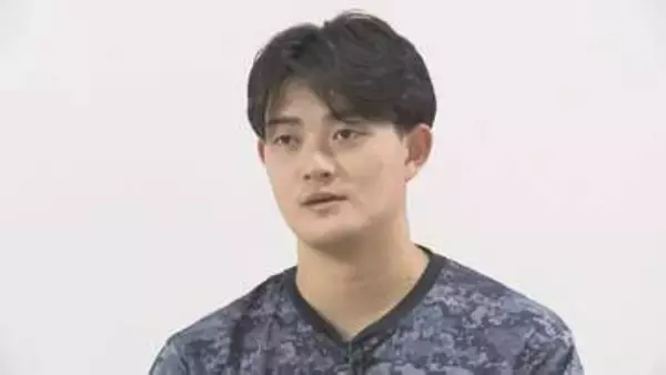 【広島カープ】未来のエースへ　先発転向した岡本駿　これまでのピッチング語る　手応え得た一球、そして今後の教訓とは