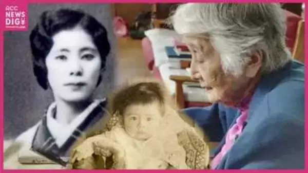 「もうダメなら逃げて」崩れた自宅から母の最期…生後間もない弟と母を原爆で失った94歳の被爆者が81年目に誓う「二度と戦争を経験させたくない」