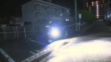 金づちのようなもので女性の頭を殴る　殺人未遂の疑いで男（42）を緊急逮捕　呉市