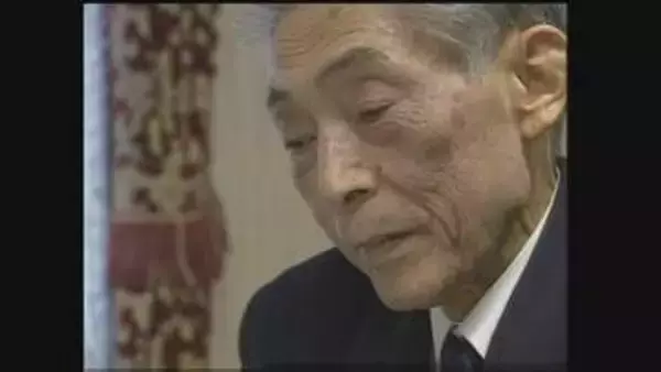 「姉を見殺しに」建物の下敷きになった姉「助けるから 待ってて」と呼びかけるも　次第に火の手が迫り…誰にも言えず 悔い続けた弟