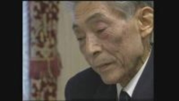 「姉を見殺しに」建物の下敷きになった姉「助けるから 待ってて」と呼びかけるも　次第に火の手が迫り…誰にも言えず 悔い続けた弟