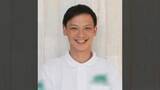 「【速報】東広島市の殺人・放火事件　逮捕の「義理のおい」の男(29) 殺人や殺人未遂容疑については不起訴　一方、放火などの罪で起訴　広島地検」の画像1