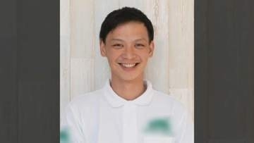 【速報】東広島市の殺人・放火事件　逮捕の「義理のおい」の男(29) 殺人や殺人未遂容疑については不起訴　一方、放火などの罪で起訴　広島地検