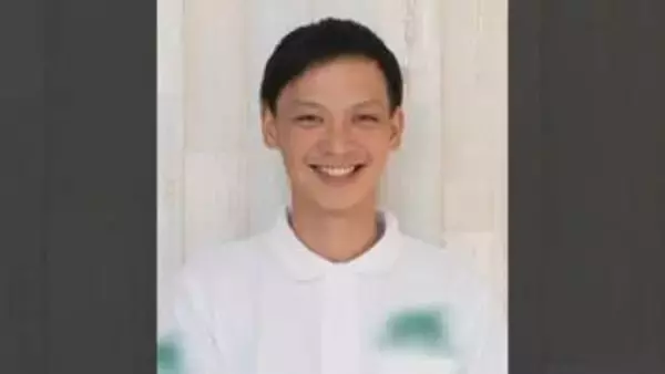 【速報】東広島市の殺人・放火事件　逮捕の「義理のおい」の男(29) 殺人や殺人未遂容疑については不起訴　一方、放火などの罪で起訴　広島地検