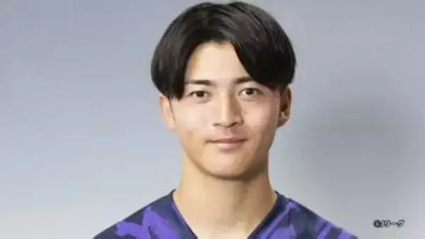 【J1広島】MF川村拓夢が地元サンフレッチェ広島に２年ぶり復帰！「海外での悔しさを力に変えてクラブのために全力で戦う」オーストリア１部・ザルツブルクから完全移籍