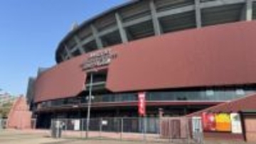 カープの３連覇を支えた田中広輔が引退を発表