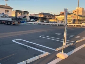 【速報】コンビニ店員の男性（46）を果物ナイフで刺したか　中国籍の少年（17）を殺人未遂容疑で現行犯逮捕　広島