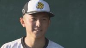 【センバツ甲子園】崇徳（広島）は大会初日19日に登場！1回戦で八戸学院光星と対戦。50年ぶりの聖地・甲子園での勝利めざす