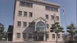 「“連続空き家窃盗事件” ベトナム国籍の男2人　空き家など31軒に侵入し金品など奪ったか　広島県三次市」の画像1