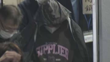 「ファンの皆様に多大なるご心配とご迷惑。深くお詫び申し上げます」広島カープが羽月隆太郎容疑者(25)の逮捕受けコメントを発表【コメント全文】