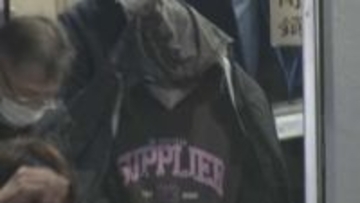 「ファンの皆様に多大なるご心配とご迷惑。深くお詫び申し上げます」広島カープが羽月隆太郎容疑者(25)の逮捕受けコメントを発表【コメント全文】