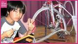 「「加害者は表情一つ変えず…」　飲酒運転で奪われた家族の日常　不調をきたした妹、仕事を辞めた両親…　裁判で表情を変えぬ加害者に遺族が抱いた憤り（全３回の２回目）」の画像1