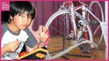 「加害者は表情一つ変えず…」　飲酒運転で奪われた家族の日常　不調をきたした妹、仕事を辞めた両親…　裁判で表情を変えぬ加害者に遺族が抱いた憤り（全３回の２回目）