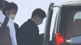 「「球団として再調査する」カープ球団本部長　元カープ・羽月隆太郎被告「周囲に吸っているカープ選手もいた…」の証言受け　羽月被告は「ゾンビたばこ」使用の罪で拘禁刑１年執行猶予３年の判決」の画像1