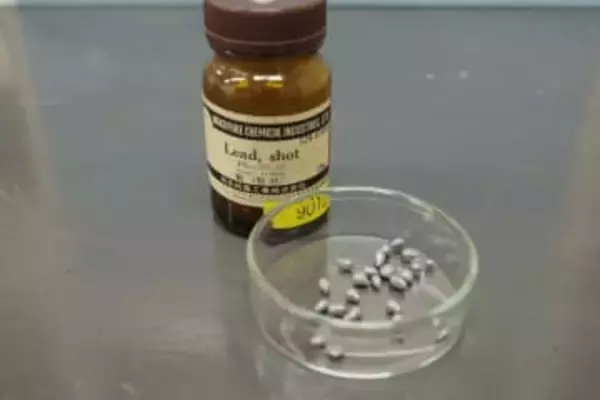 三原市の本鄕最終処分場　再び基準値超の鉛を地下水から検出　広島県「自然由来と判断　法令違反ではない」　専門家は「行政として対応すべき」と指摘