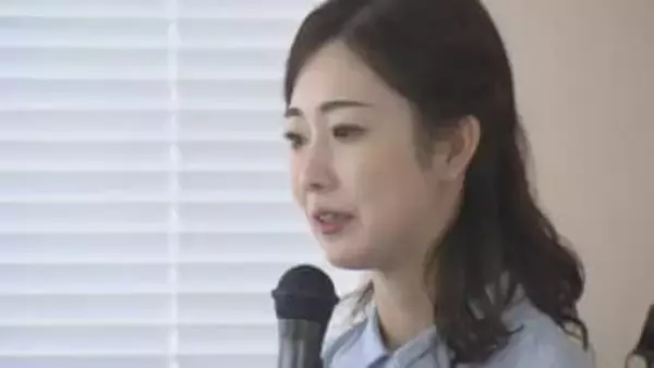 13歳で白血病 無菌室で消えた夢 「かわいそう」が心を傷つけ　絶望の中で見出した言葉の力と新たな夢【前編】