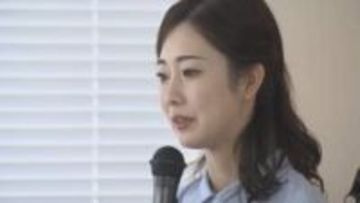 13歳で白血病 無菌室で消えた夢 「かわいそう」が心を傷つけ　絶望の中で見出した言葉の力と新たな夢【前編】