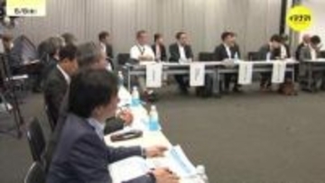 熱中症の救急搬送者減少と死亡者ゼロを目指して　備後圏域の自治体や企業が対策めぐり連携　初会合では取り組み事例紹介も　広島・岡山県