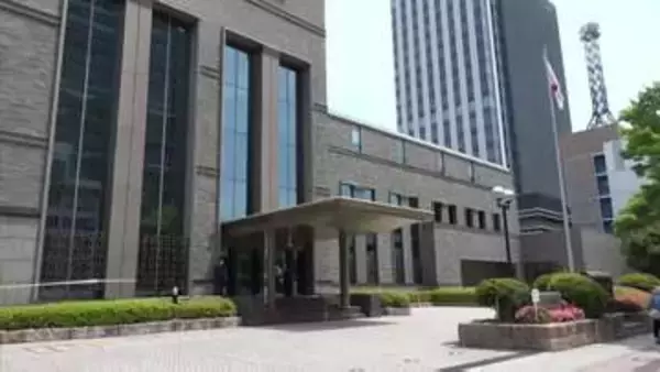 日本銀行広島支店長「原油価格の動向などが、金融経済情勢に与える影響を注視」　県内の景気は「緩やかな回復基調」と判断据え置き